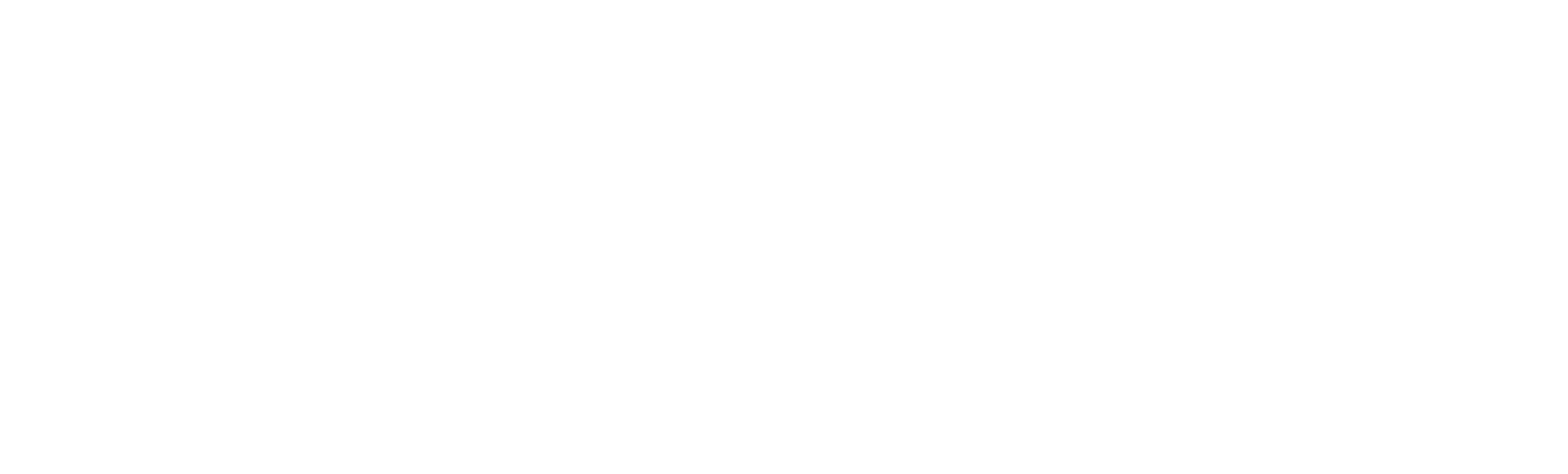 Unit Inc.