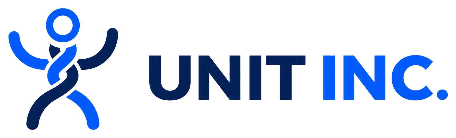 Unit Inc.